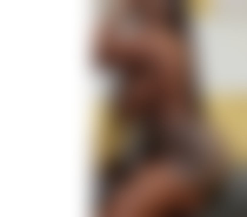 Escorts Bedfordshire Luton - Photos for PARTY GIRL GFE EXPERIENCE LUTON BEST BJ (Black girl)