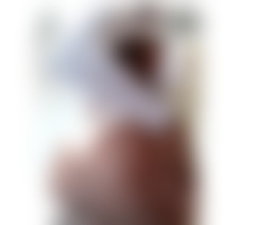 Escort Luton Town Centre Luton - Photos for EBONY PARTY GIRL NO GAG REFLEX LAST 4 DAYS