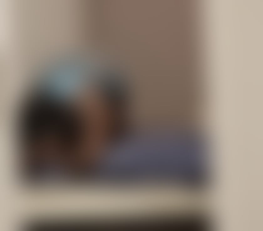 Escorts Bedfordshire Luton - Photos for PARTY GIRL GFE EXPERIENCE LUTON BEST BJ (Black girl)