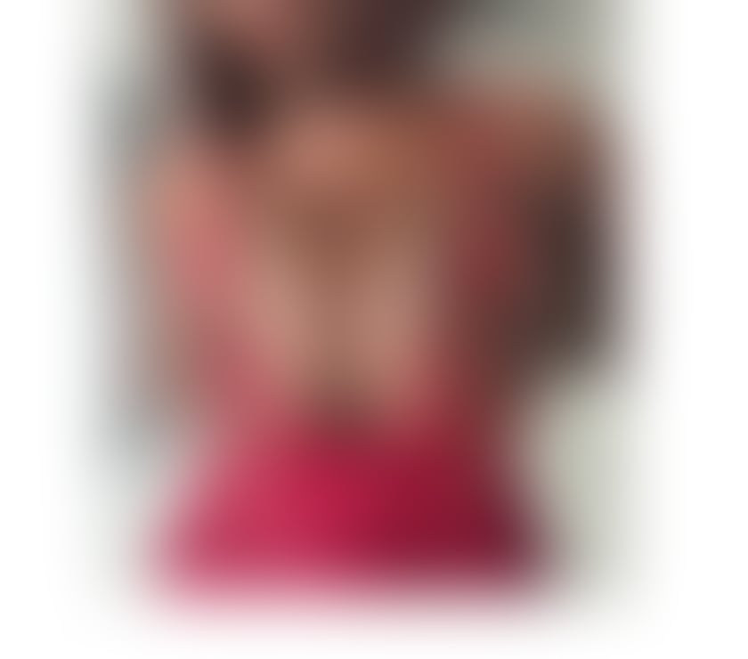 Escorts Bedfordshire Luton - Photos for EBONY PARTY GIRL. NO GAG REFLEX
