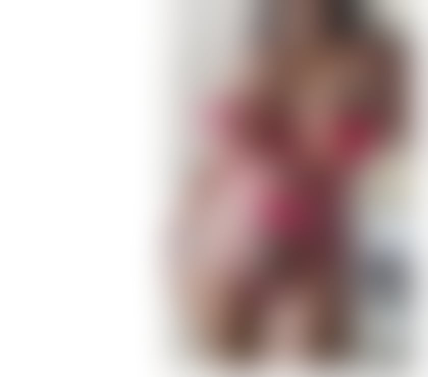 Escorts Bedfordshire Luton - Photos for CURVY EBONY IN LUTON(Black girl)