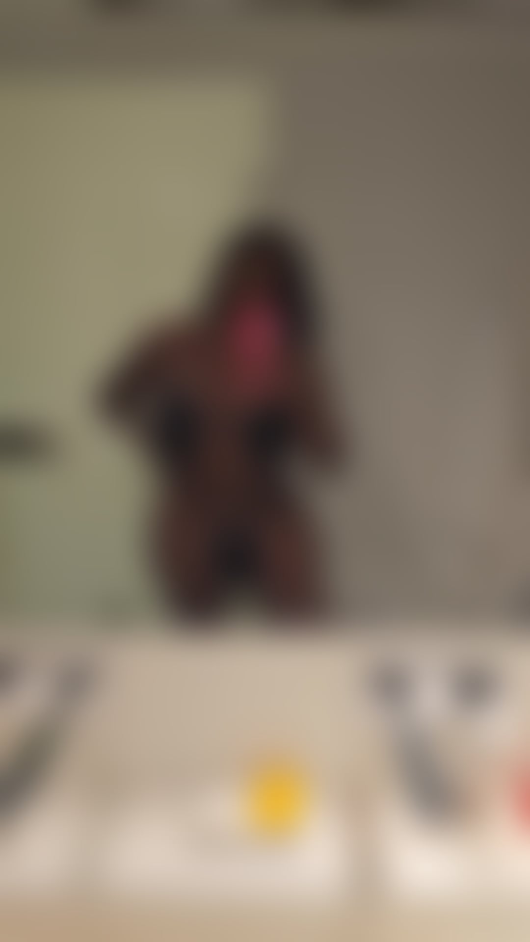 Escorts Bedfordshire Luton - 
