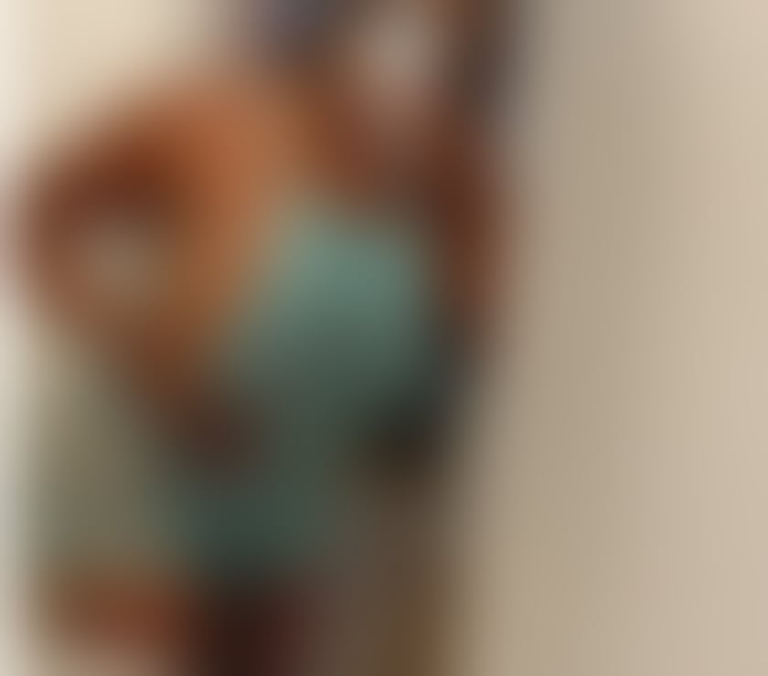 Escort Luton Town Centre Luton - Photos for EBONY PARTY GIRL NO GAG REFLEX LAST DAYS