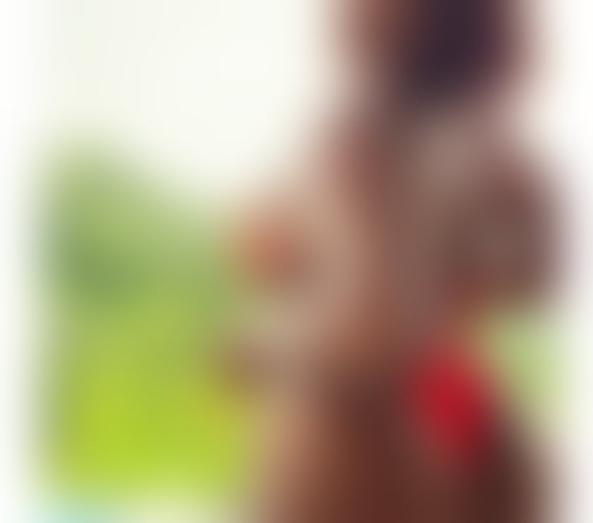 Escorts Bedfordshire Luton - Photos for EBONY PARTY GIRL. NO GAG REFLEX