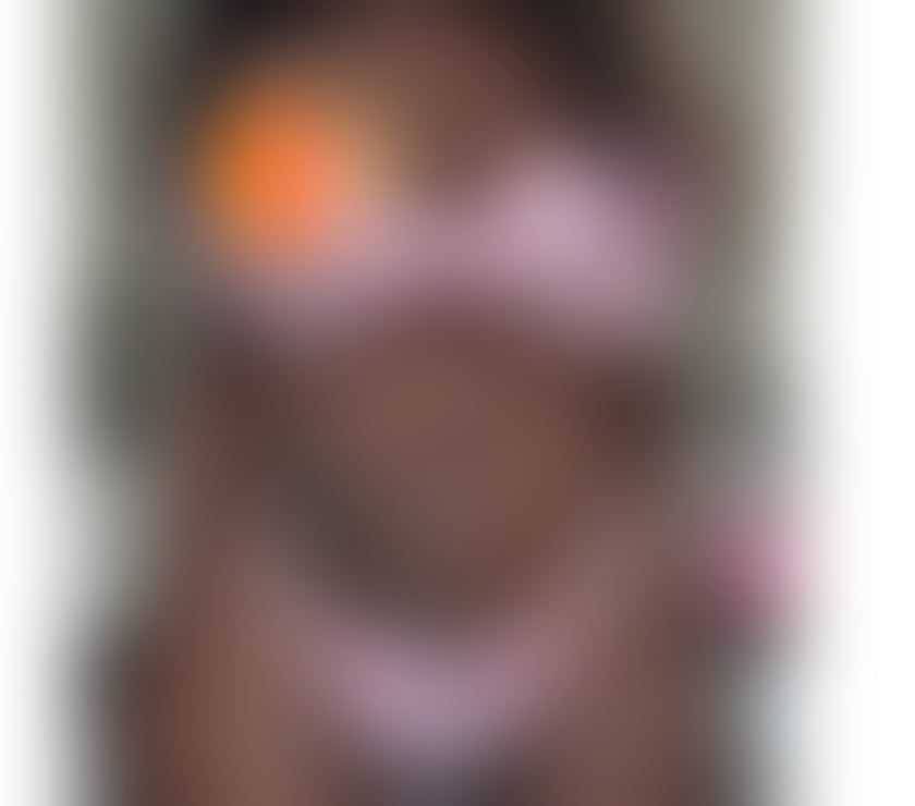 Escort Luton Town Centre Luton - Photos for EBONY NO GAG REFLEX LAST WEEKS IN THE UK