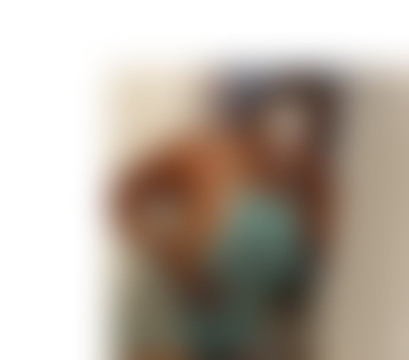 Escort Luton Town Centre Luton - Photos for EBONY PARTY GIRL NO GAG BEST SERVICE IN LUTON