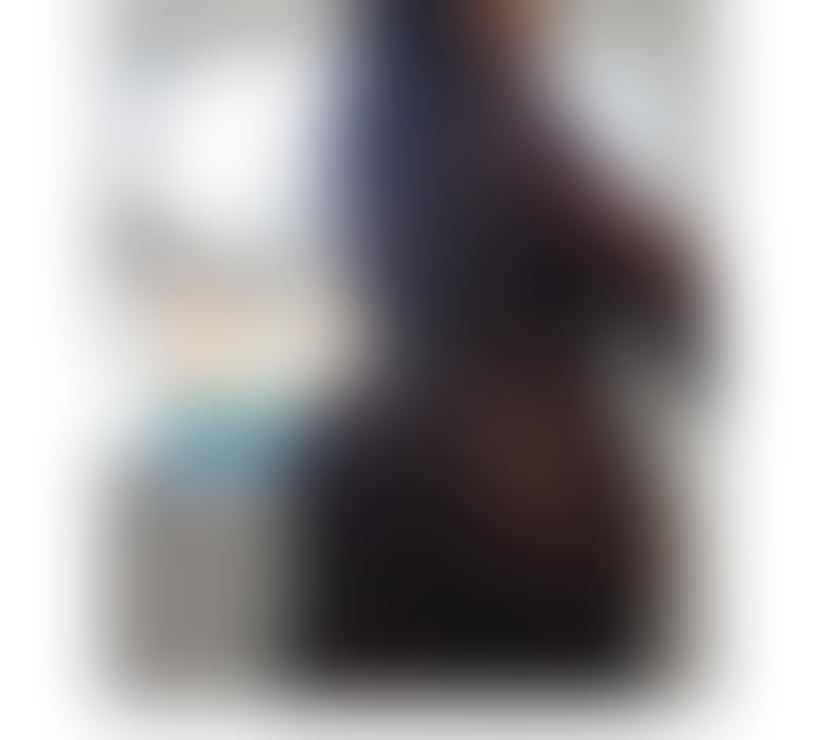 Escorts Bedfordshire Luton - Photos for CURVY EBONY IN LUTON(Black girl)