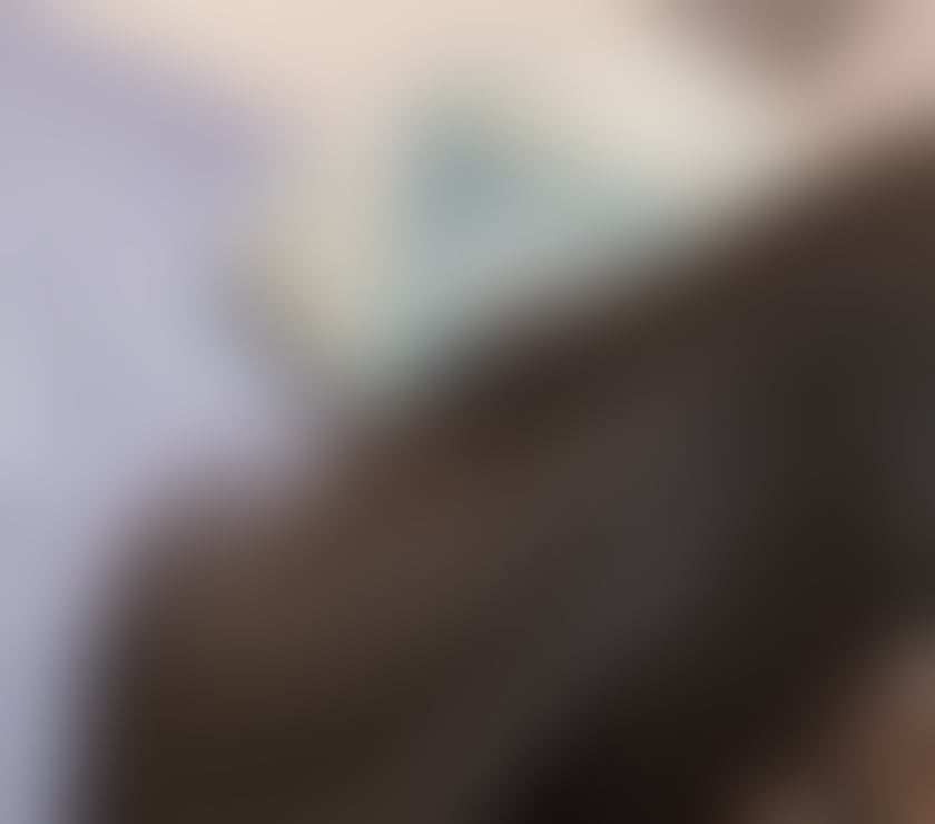 Escorts Bedfordshire Luton - Photos for PARTY GIRL GFE EXPERIENCE LUTON BEST BJ (Black girl)