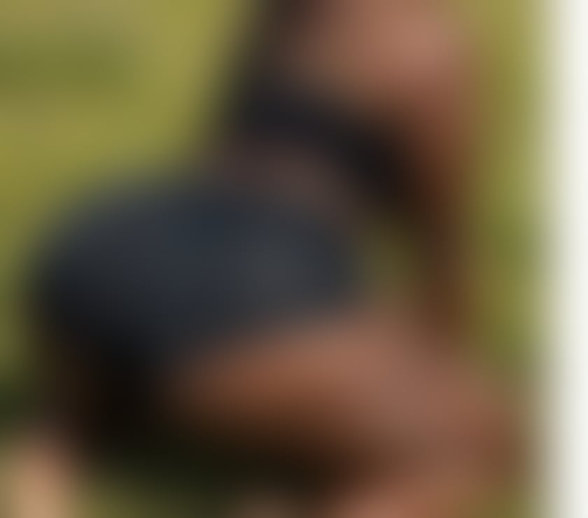 Escort Luton Town Centre Luton - Photos for EBONY PARTY GIRL NO GAG REFLEX LAST DAYS