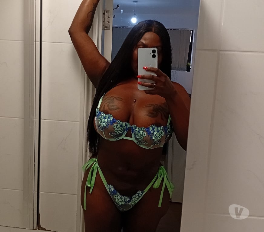 Escorts Bedfordshire Luton - Photos for EBONY PARTY GIRL NO GAG REFLEX LAST3DAYS