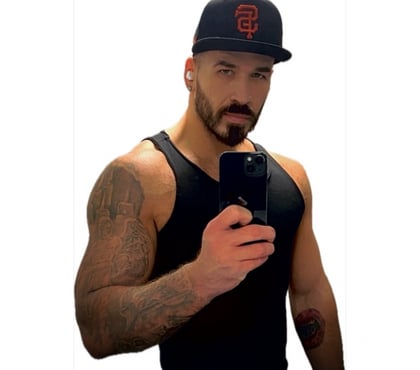  Gay massage Bank Station Central London - Photos for Companionship services