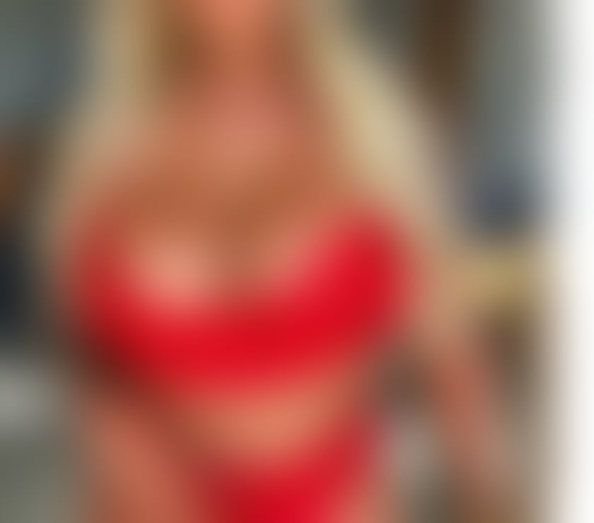Escorts Greater Manchester Manchester - Photos for 🍆NEW🔞GIA🔞QUEEN @W@🍆🔞PARTY GIRL🔞