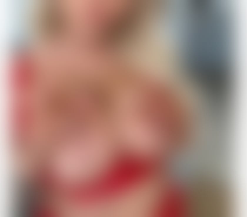 Escort Manchester City Centre Manchester - Photos for 🍆NEW🔞GIA🔞QUEEN @W@🍆🔞PARTY GIRL🔞