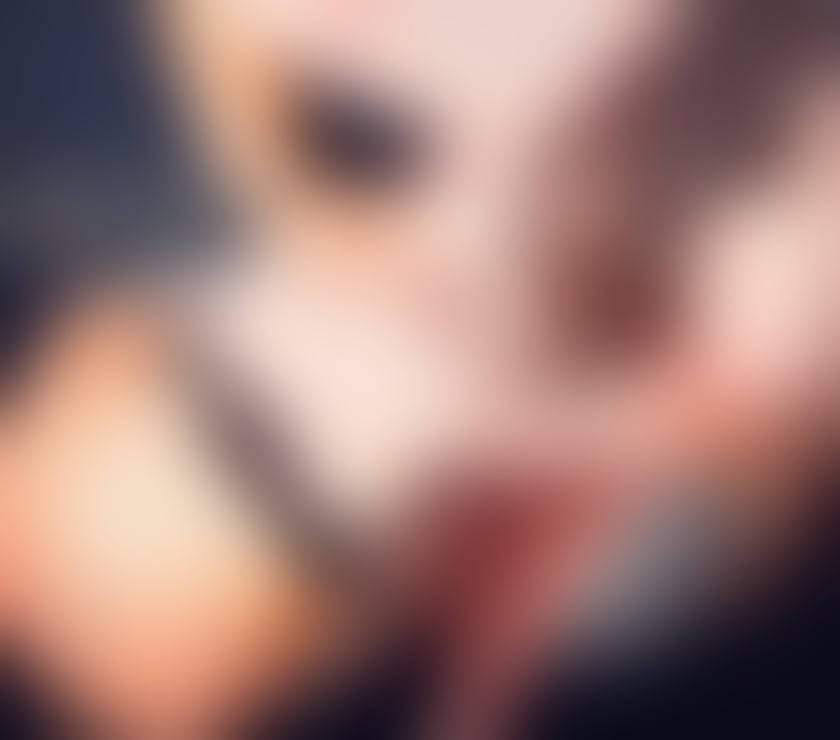 Escorts Devon Plymouth - Photos for Bonbon69 British escort