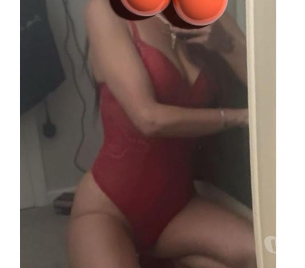 Escorts Devon Plymouth - Photos for Bonbon69 British escort