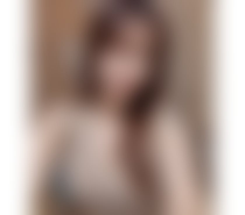 Escorts Chester Cheshire West and Chester - Photos for Taiwan. B2B NuRu Massage + Full Service