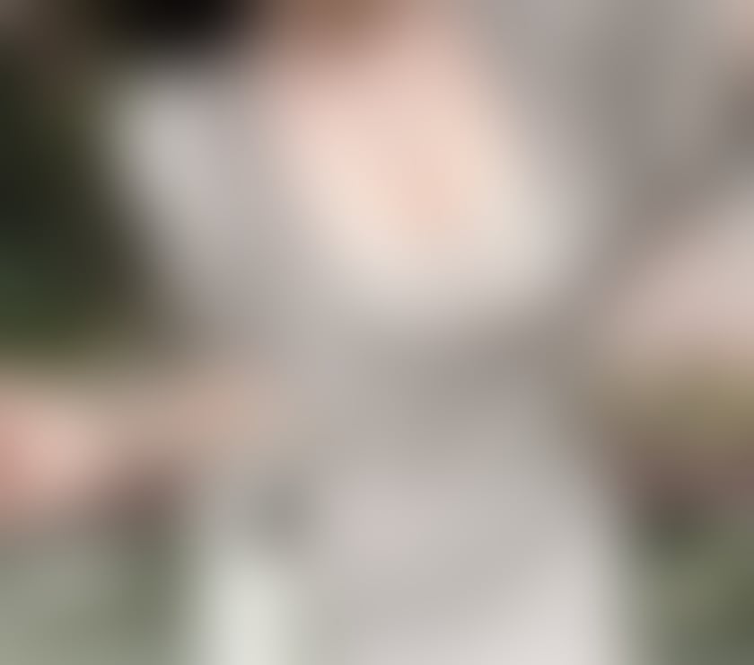 Escorts Cheshire West and Chester Chester - Cheshire West and Chester - Photos for Taiwan. B2B NuRu Massage + Full Service