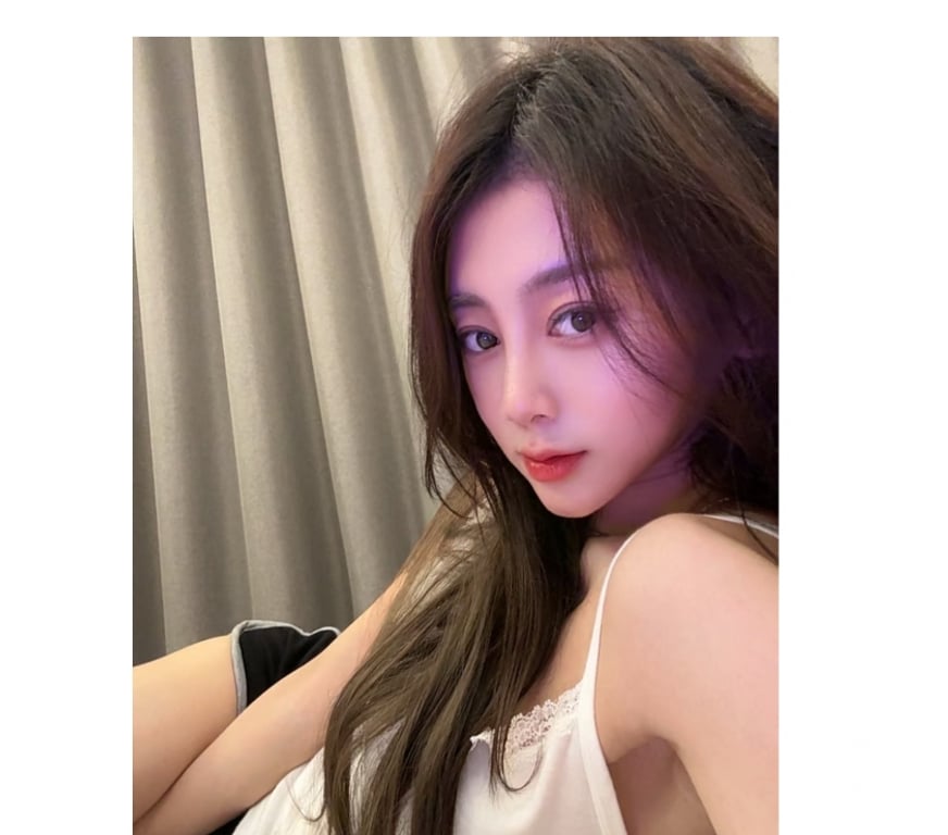 Escorts Cheshire West and Chester Chester - Cheshire West and Chester - Photos for Taiwan. B2B NuRu Massage + Full Service