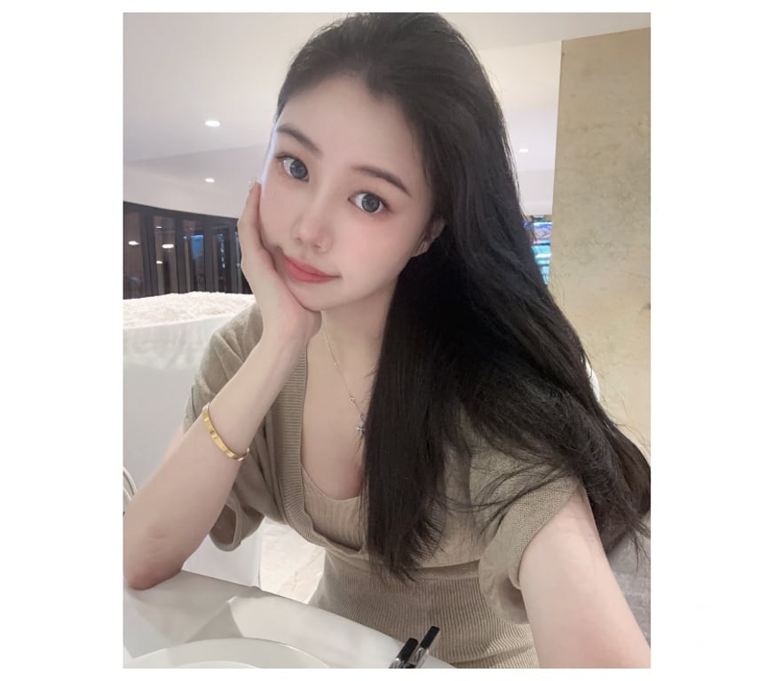 Escorts Cheshire West and Chester Chester - Cheshire West and Chester - Photos for Taiwan. B2B NuRu Massage + Full Service