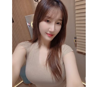 Escorts Chester Cheshire West and Chester - Photos for Taiwan. B2B NuRu Massage + Full Service