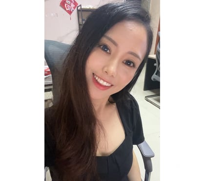 Escorts Chester Cheshire West and Chester - Photos for CH1. B2B NuRu Massage + Full Service