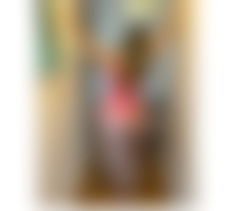 Escorts Hertfordshire Welwyn Hatfield - Photos for 💞Sexy Curvy Brazilian✨️open mind ready for you..OWO*