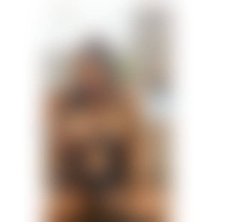 Escorts Hertfordshire Welwyn Hatfield - Photos for 💞Sexy Curvy Brazilian✨️open mind ready for you..OWO*