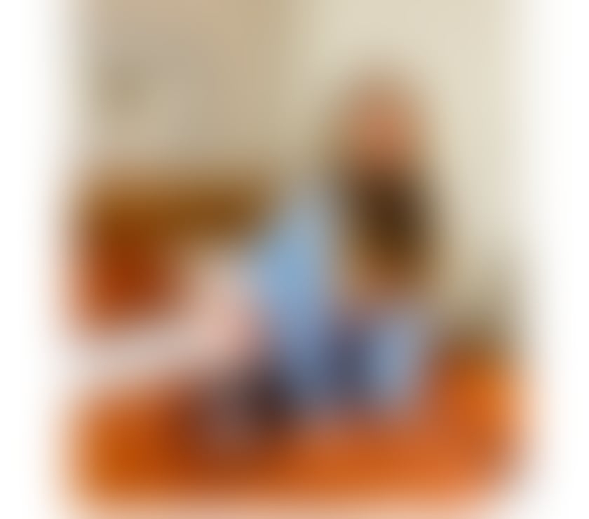 Escorts Hertfordshire Welwyn Hatfield - Photos for 💞Sexy Curvy Brazilian✨️open mind ready for you..OWO*
