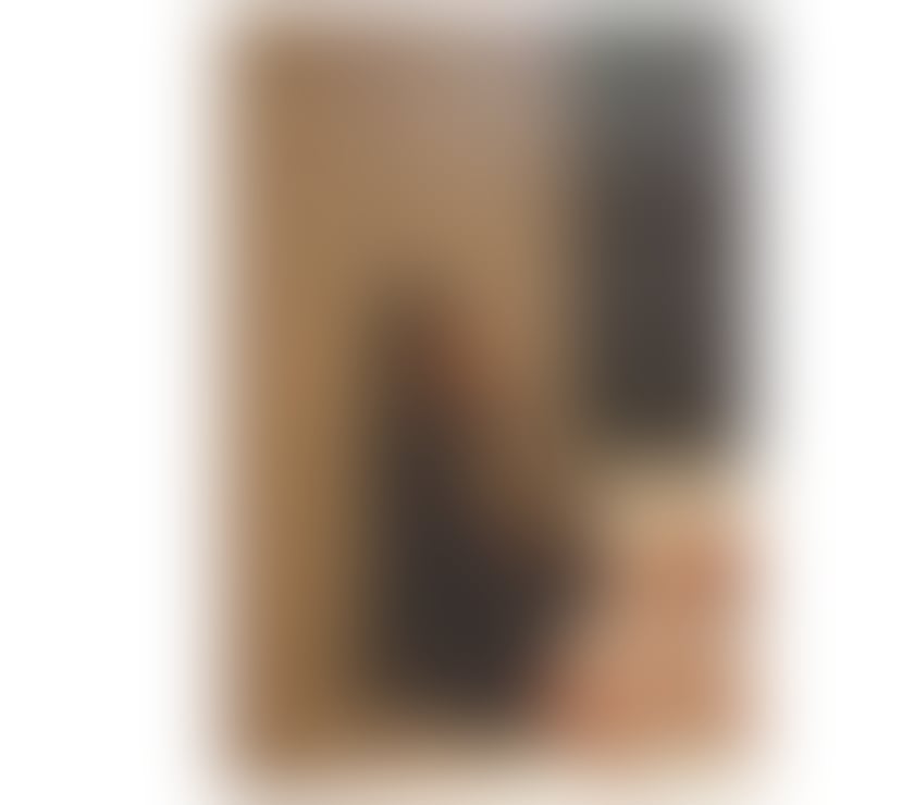 Escorts Hatfield Welwyn Hatfield - Photos for 💞Sexy Curvy Brazilian✨️open mind ready for you..OWO*