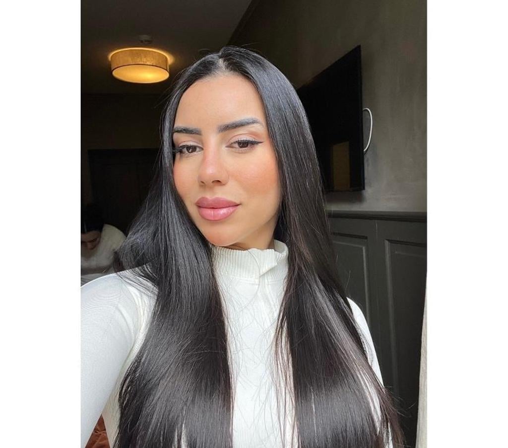 Escorts Somerset Bridgwater - Somerset - Photos for AURORA BACK IN TOWN! REAL PICS, READ THE DESCRIPTION!