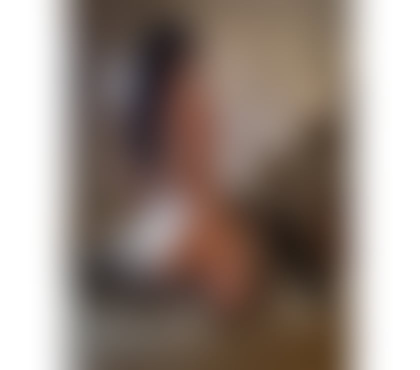 Escorts Cambridgeshire Cambridge - Photos for Isabelle❤️NEW Polish Girl!🇵🇱 .✨Cambridge