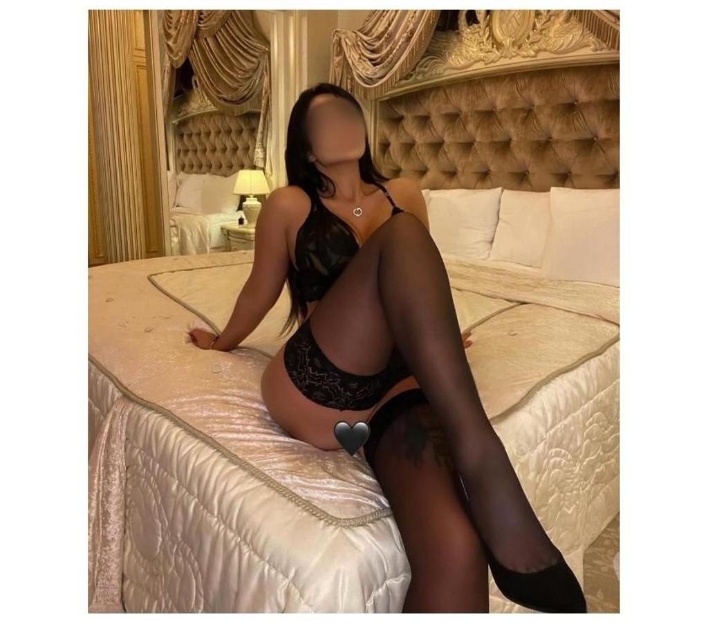 Escorts Cambridgeshire Cambridge - Photos for Isabelle❤️NEW Polish Girl!🇵🇱 .✨Cambridge