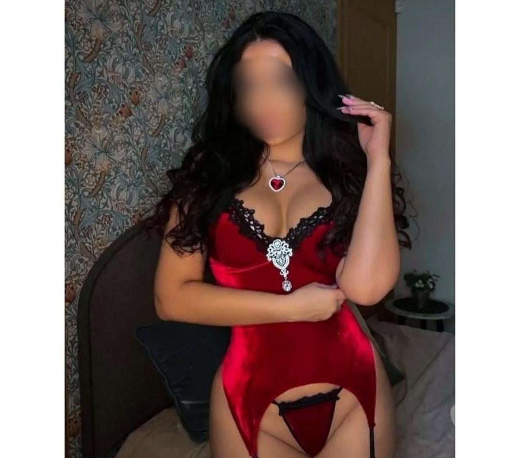 Escorts Cambridgeshire Cambridge - Photos for Isabelle❤️NEW Polish Girl!🇵🇱 .✨Cambridge