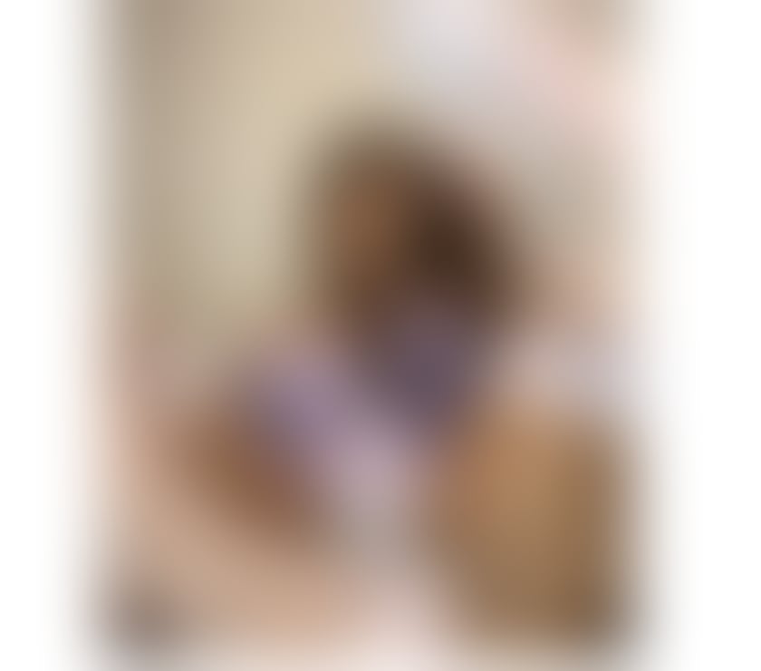 Escorts Greater Manchester Manchester - Photos for 💗🌸B2B MASSAGE 🥵 OWO QUEEN 👸 GFE NO RUSH