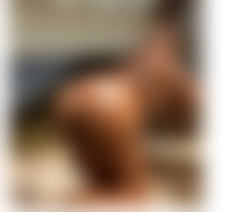 Escorts Greater Manchester Manchester - Photos for 💗🌸B2B MASSAGE 🥵 OWO QUEEN 👸 GFE NO RUSH