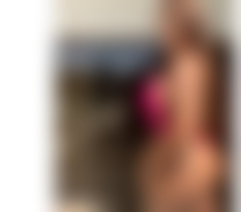 Escorts Greater Manchester Salford - Photos for 💗🌸B2B MASSAGE 🥵 OWO QUEEN 👸 GFE NO RUSH