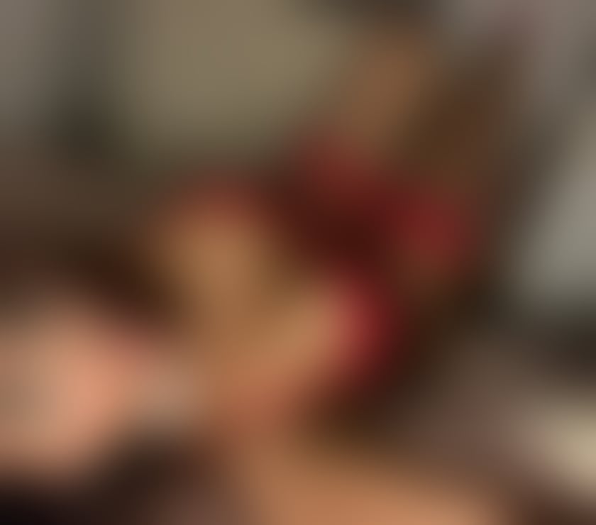 Escorts Greater Manchester Manchester - Photos for 💗🌸B2B MASSAGE 🥵 OWO QUEEN 👸 GFE NO RUSH
