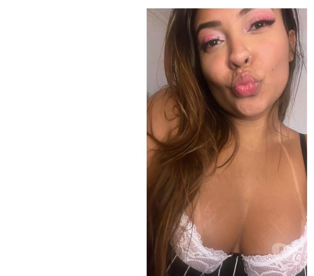 Escorts Greater Manchester Manchester - Photos for 💗🌸B2B MASSAGE 🥵 OWO QUEEN 👸 GFE NO RUSH