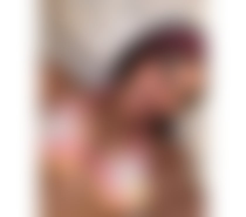 Escort Braunstone Leicester - Photos for Lora 😘 BIG NATURAL BOOBS💋 Real Photos💯