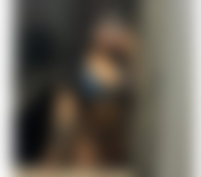 Escort Braunstone Leicester - Photos for Natalia BACK 😘 BIG NATURAL BOOBS💋CURVY GIRL❤️