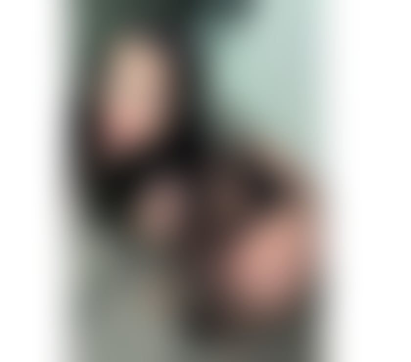 Escort Braunstone Leicester - Photos for Natalia Curvy Girl BACK😘BIG NATURAL BOOBS💋Real Photos
