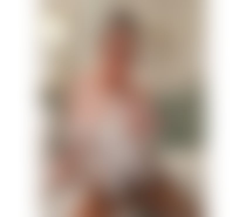 Escorts Leicestershire Leicester - Photos for NATASHA TATTOOED CURVY GIRL BACK 💋 Real Photos 💯
