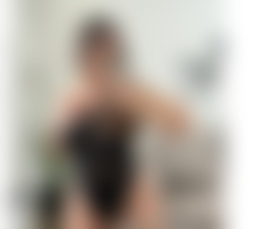 Escort Braunstone Leicester - Photos for Maya 😘 BIG NATURAL BOOBS💋 Real Photos💯
