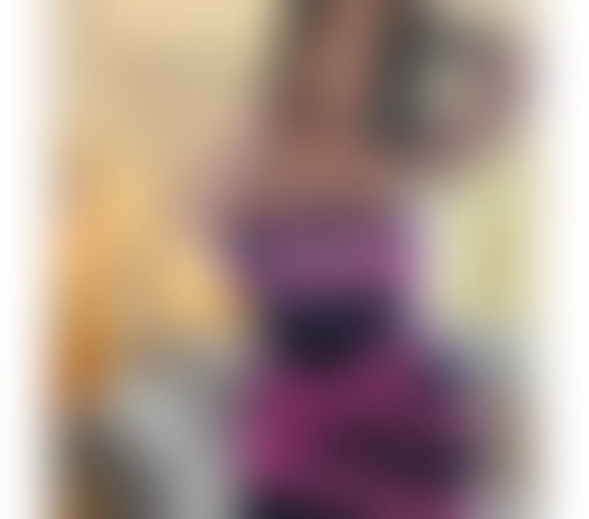 Escort Braunstone Leicester - Photos for Tattooed Natasha BACK 💋Curvy brunette😘Real 💯 BDSM