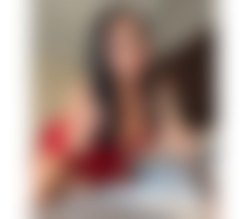 Braunstone - Leicester — BACK😘NATASHA TATTOOED CURVY GIRL💋Real Photos 💯