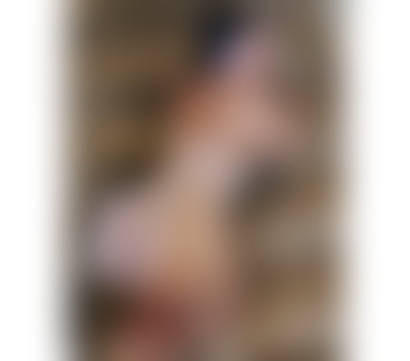 Escort Braunstone Leicester - Photos for Natalia Back in Town💋 Curvy brunette 😘 Real 💯