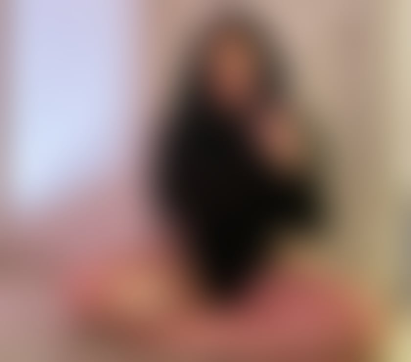 Escort Braunstone Leicester - Photos for Natalia BACK 😘 BIG NATURAL BOOBS💋CURVY GIRL❤️