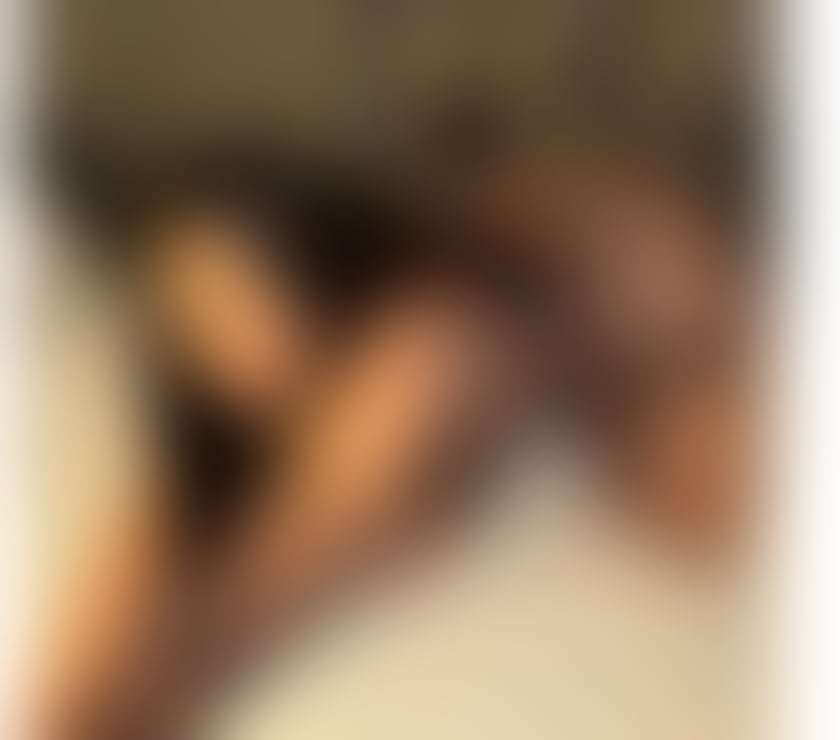 Escort Braunstone Leicester - Photos for ❤️‍🔥 NATTY BEST BBW in Town 😘 No Rush ♥️