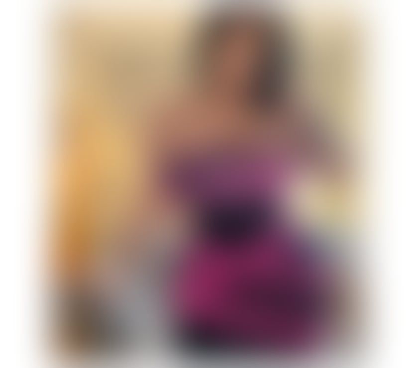Braunstone - Leicester — NATASHA 😘 TATTOOED CURVY BRUNETTE 💋Real Photos 💯