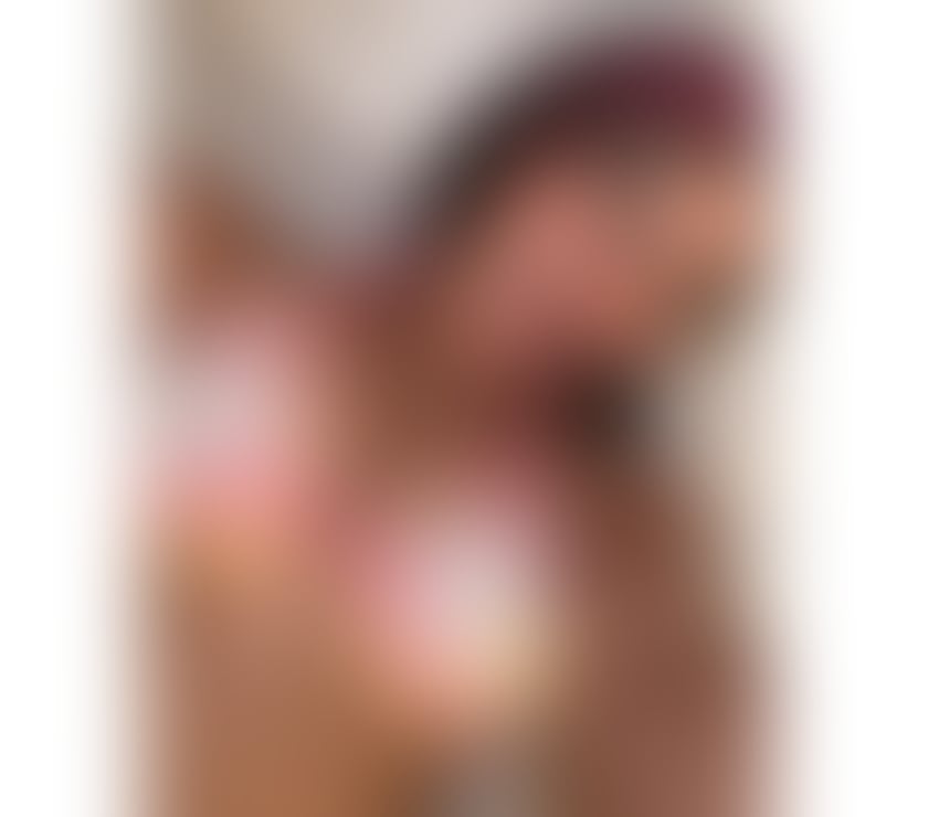 Escort Braunstone Leicester - Photos for Lora 😘 BIG NATURAL BOOBS💋 Real Photos💯